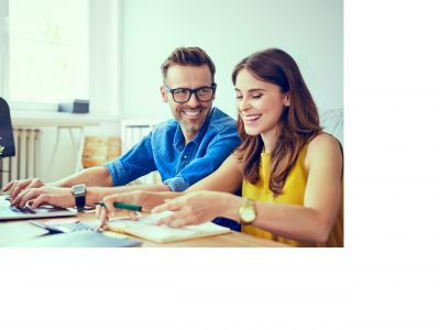Things You Need To Tell Your Builder