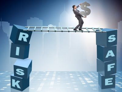 Why Cash (and Cashflow) Is King!