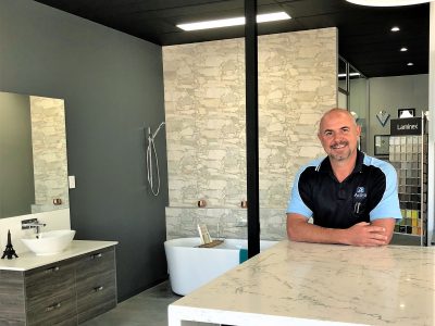 Director Jason Janssen talks about what Activa Developments can offer you