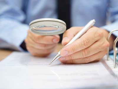 Planning On Building an Investment Property?