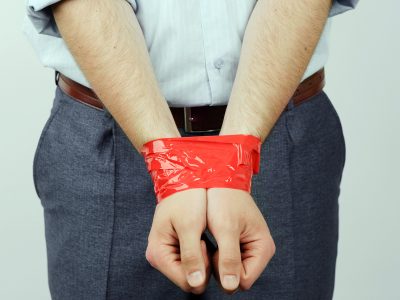 How Regulations Affect Profit