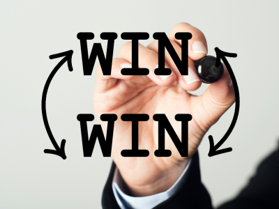 Win Win