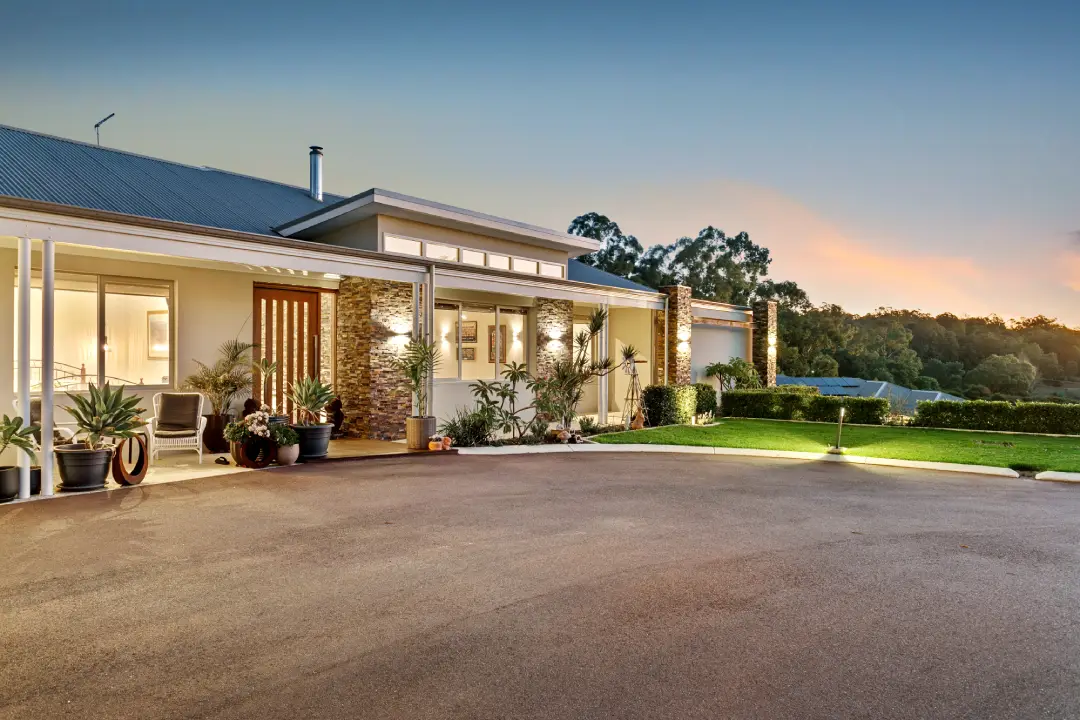 Sailfuture Group Home Byford Builders | Activa Homes Group