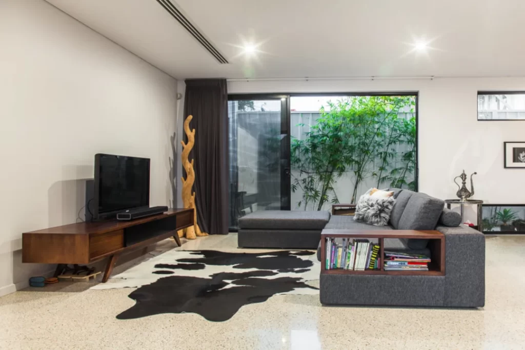 Property Developers Perth