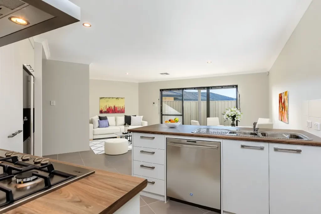 Property Developers Perth