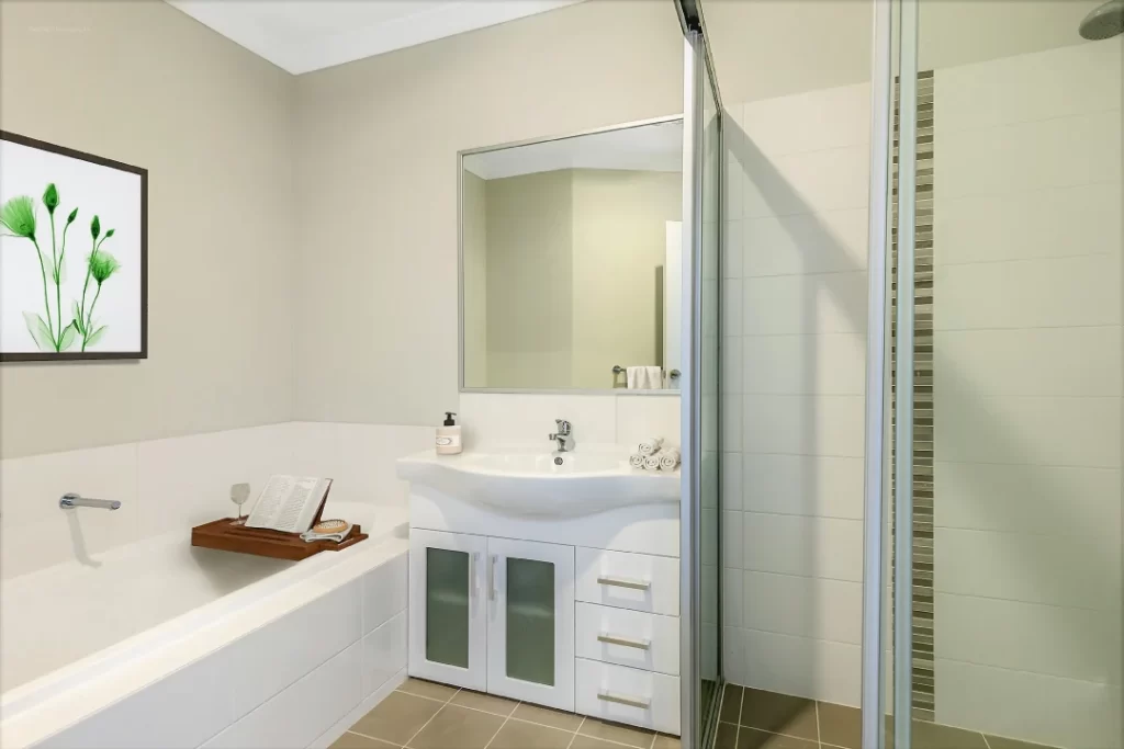 Property Developers Perth