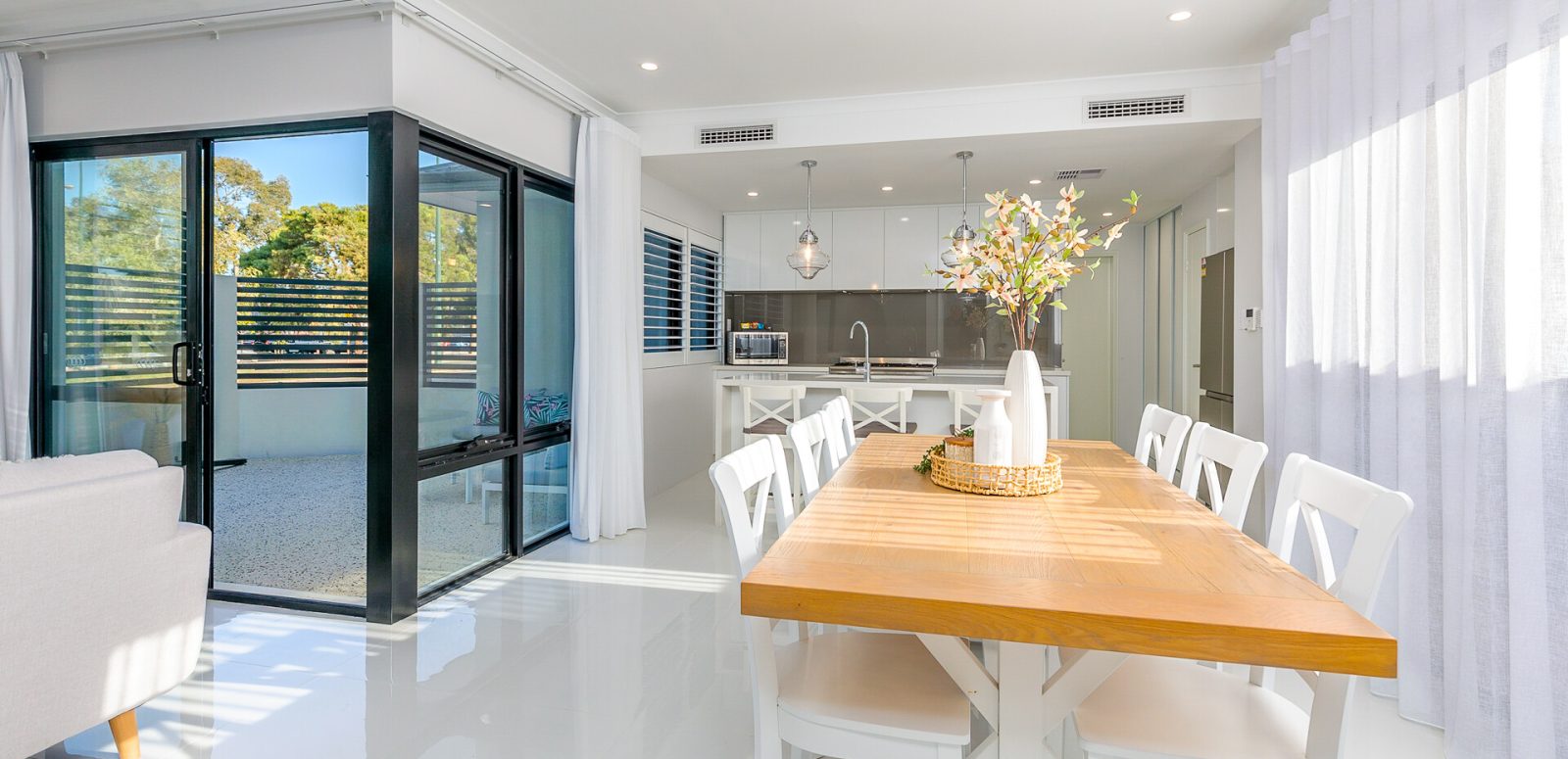 Is a Custom Build Worth It for First-Time Property Investors?