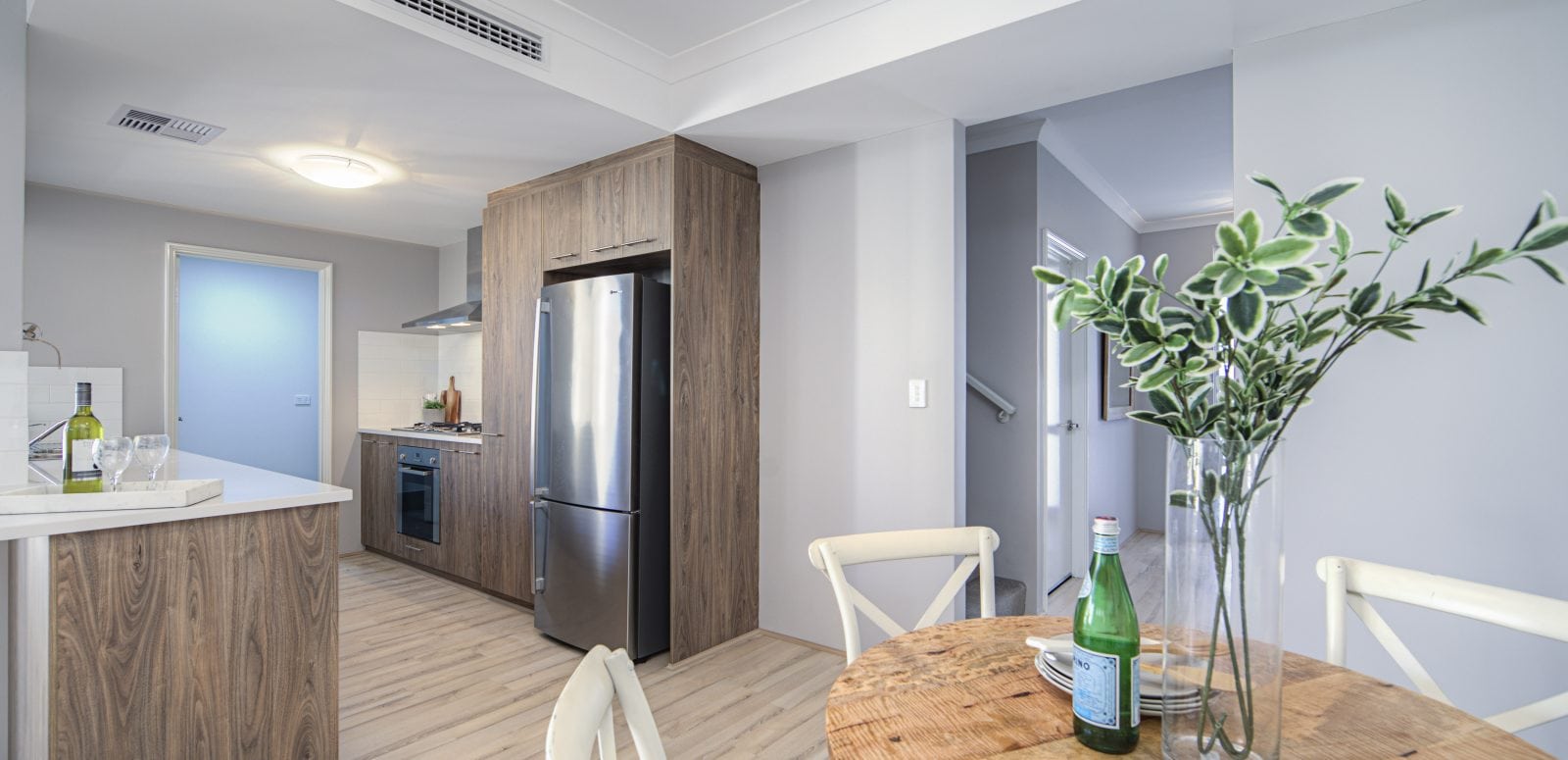 What Does ‘Turn Key’ Mean