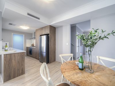 What Does ‘Turn Key’ Mean