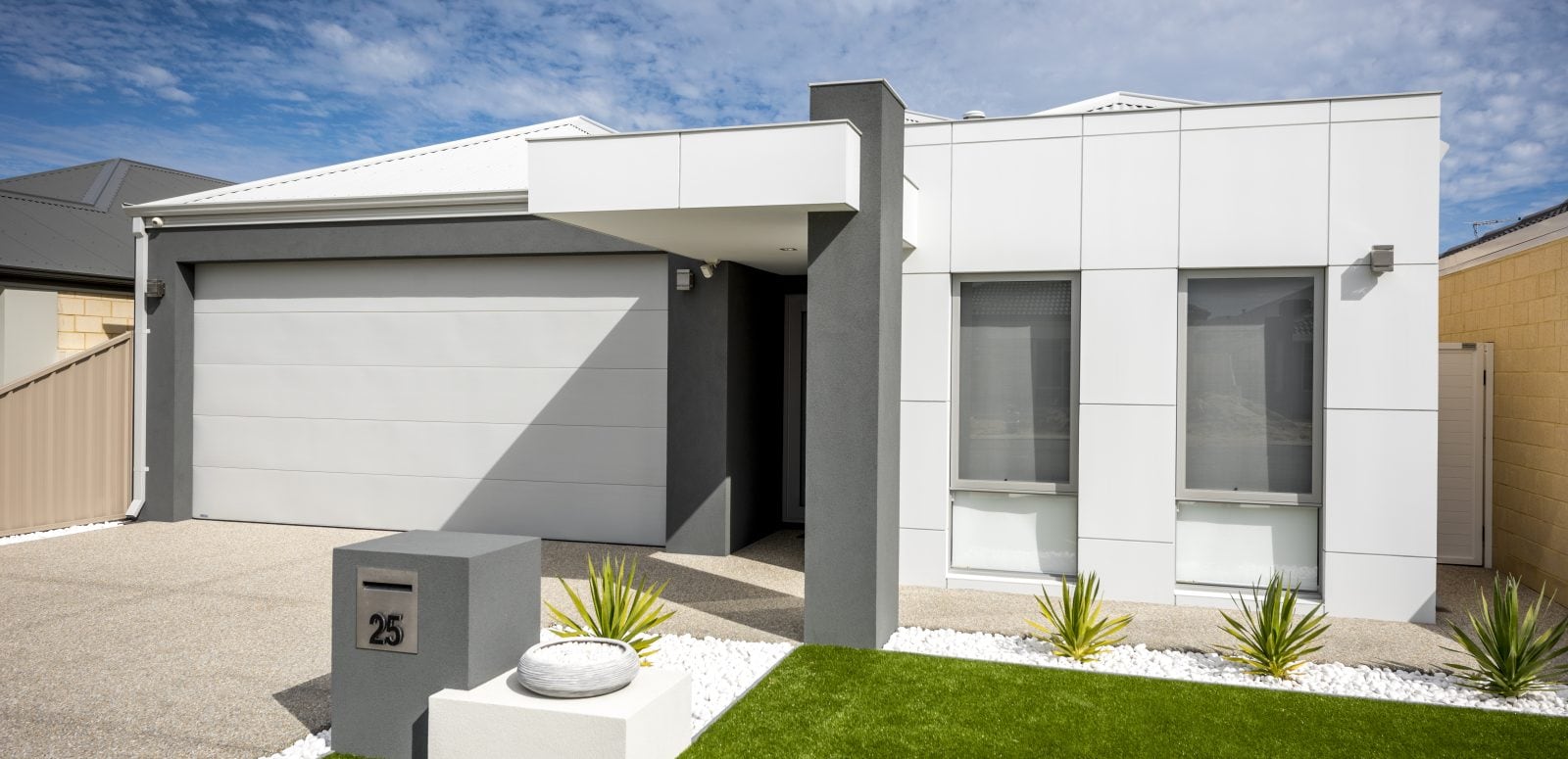 What to Know Before You Buy Land