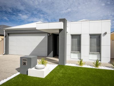 What to Know Before You Buy Land