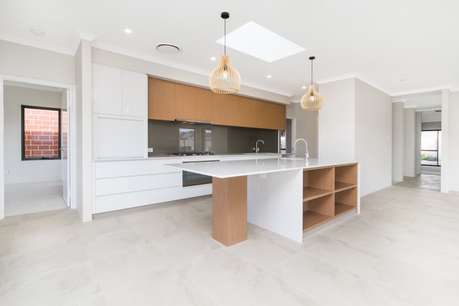 The Power of Neutrals