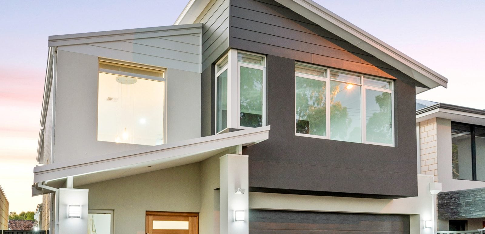 Managing Brick Shortages