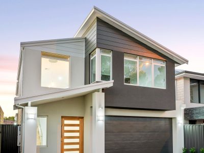 Managing Brick Shortages